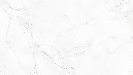 Wall Mural - natural White marble texture for skin tile White marble texture with natural pattern for background or design art work. White Marble Background. White marble texture pattern with high resolution.