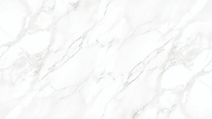 Wall Mural - natural White marble texture for skin tile White marble texture with natural pattern for background or design art work. White Marble Background. White marble texture pattern with high resolution.