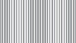 A pattern of vertical lines and shades of gray