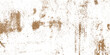 Brown grunge old wall background