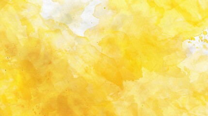 Poster - Close up of a vibrant watercolor background, perfect for design projects