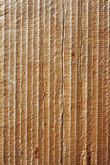 Poster - Close up of weathered wooden surface, ideal for background or texture use
