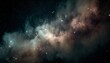 colorful space cosmos nebula stars star galaxy fog cloud clouds science
