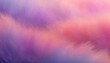 abstract vibrant pastel pink peach fuzz and very peri pantone purple gradient background texture flowing from pastel pink to purple evoking a sense of calmness and serenity in the viewer s mind
