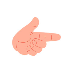 Poster - Adobe Illustrator Artwork