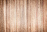 Fototapeta Londyn - Wooden wall texture