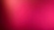 a very pink, red colored abstract blurry wallpaper