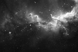 Fototapeta  - Interstellar Dust