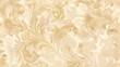 © pkproject - Elegant Vintage-Inspired Damask Pattern in Muted Pastel Tones Showcasing Elaborate Swirls and Flourishes for a Timeless Sense of Grandeur