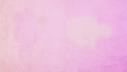 Pink texture background