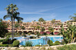 High quality apartments in Estepona on the Costa del Sol