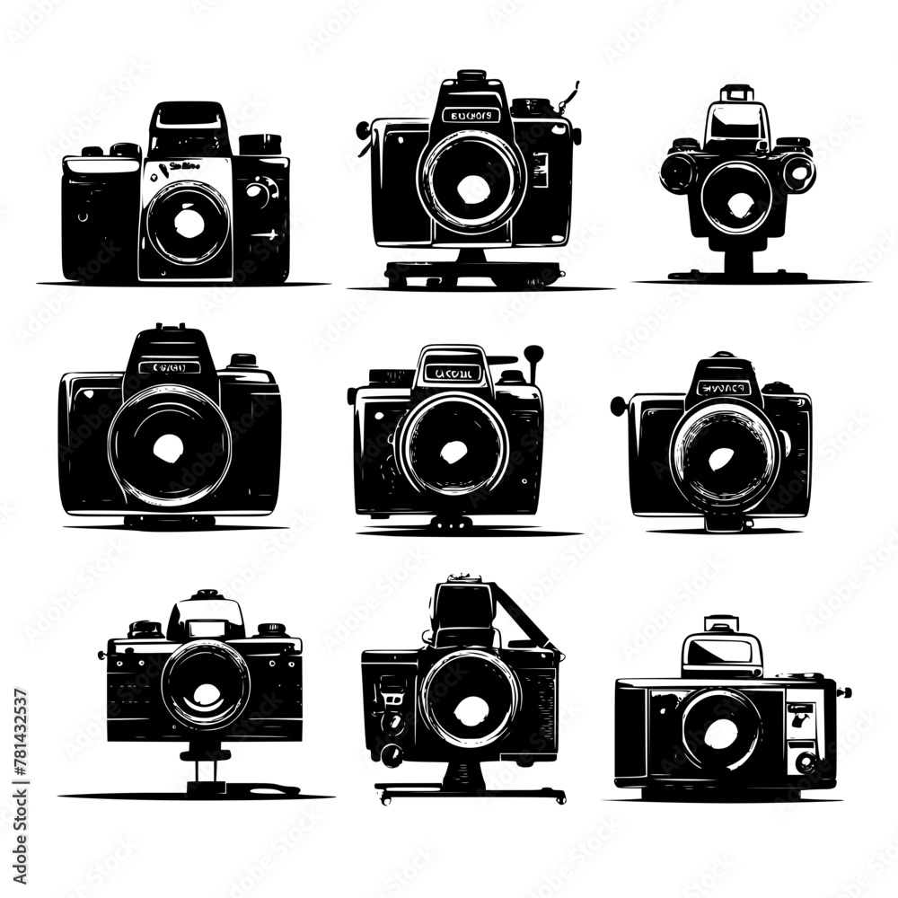 Camera SVG, Photographer SVG, Photography SVG, Floral, Photo Taking svg, selfie svg, Photographer Shirt svg, Camera SVG, Camera Cricut, Photography Svg, Camera Vector, Photo Taking Svg, Selfie Svg, Tr