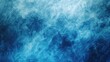 abstract blue background texture with some smooth lines and spots in it ,Abstract blue background,mixture of different blues for a watery watercolor texture