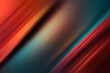 Abstract background with diagonal multi-colored lines. Beautiful background for design, web.