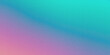 Abstract Pastel Gradient Background With Grainy Texture