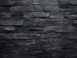 Background with slate-like appearance and texture