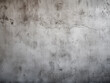 A deluxe design patterned gray concrete wall texture background for interiors