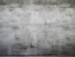 Explore this deluxe design patterned gray concrete wall texture background