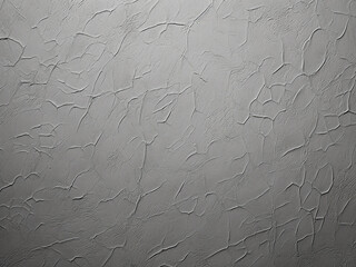 Wall Mural - gray texture background provides a contemporary feel for graphic design