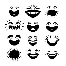 Smiley Face Svg, Smiley Svg, Drippy Smiley Svg, Melting Smiley Svg, Checkered Smiley Svg, Happy Face Svg, Emoji Svg, Trendy Svg Png Cut File, Cricut Emoji Svg Files, Emoji SVG Collection, Emoji Clipar