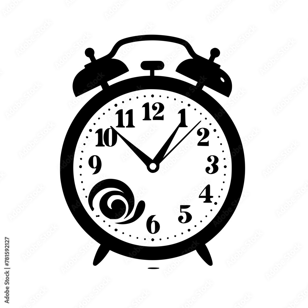 Library Clock Svg CLOCK FACE SVG Bundle, Clock face clipart, Clock face svg for Cricut ...