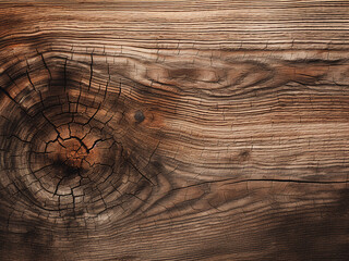 Wall Mural - Wood texture for background use