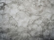 Background features grey wall plaster and uneven texture