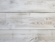Background of white wood surface, showcasing natural texture