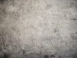 Texture of old shabby gray paper fabric forms an abstract backdrop