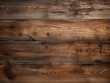 Dirty texture background with laminated wood panels