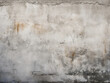 Background showcasing the texture of an aged rustic wall with yellow stucco