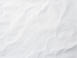 High-resolution texture of white watercolor paper
