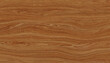 Brown unpainted natural wood with grains for background and texture.