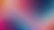 © Phattaradanai - Abstract Background
