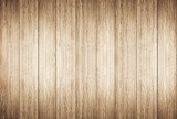 Fototapeta Londyn - Wooden wall texture