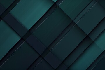 Wall Mural - A dark mode wallpaper that blends elegance with eye comfort. Generative AI