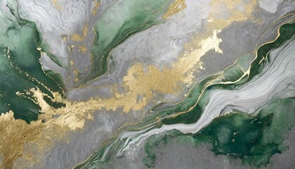  Wallpaper background marble abstract texture pattern gold watercolor gray white dark paint green luxury. Background silver blue marble ombre wall color canvas fluid ink gradient water concrete