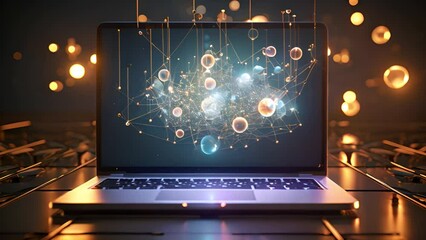 UX UI user interface design graphical icon with graphics designer planning sketching creating creative idea innovation planning strategy constructing, close up man using pen computer laptop technology