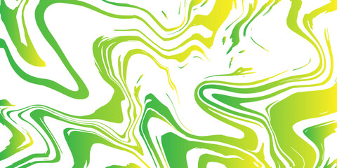 Aufkleber - Abstract Background with multi colour camouflage and  wavey liquid design. Military camouflage ,texture with febrick pattern. Textile colour print fabrick with wave	