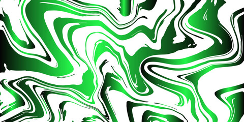 Aufkleber - Abstract Background with multi colour camouflage and  wavey liquid design. Military camouflage ,texture with febrick pattern. Textile colour print fabrick with wave	