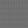 Geometric Seamless Pattern. Black and white geometric pattren designs suitable for Backgrounds, Interiors, Textiles, Tiles, Wallpapers, Printing, Textures, Fabrics, Cover, etc. EPS 10