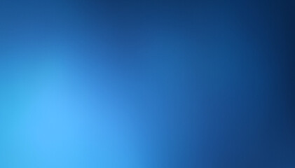 abstract gradient turquoise blue teal white colored blurred back