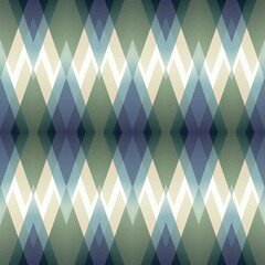 abstract geometric background