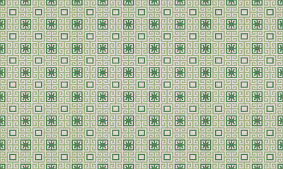 Evoke the beauty of nature with this serene color geometric pattern. Perfect for adding a tranquil and organic touch to your designs.