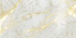 Luxurious Golden Marble Texture with Cinematic Lighting Generative AI