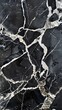 © Yahor Shylau  - marble texture background.