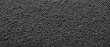 © Mikalai - Black knitted texture