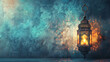 lantern ramadan islamic, Eid al-Adha