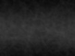 © vallenttini - fundo, background, abstrato, fundo abstrato, fundo preto, fundo cinza, fundo escuro, fundo fumaça, fundo grunge, fundo pichado, fundo camuflado, degradê, fundo com espaço de cópia, funco com espaço