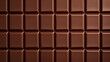 チョコレート ブロック ミルク スイーツ 甘い, generative ai